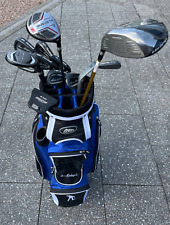 Seve golf set for sale  ANTRIM