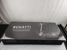Bugatti 9.0 600w for sale  Dekalb