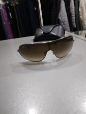 Ray ban rb3311 usato  Napoli