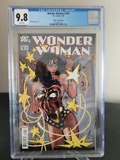 Wonder woman 750 for sale  North Miami Beach