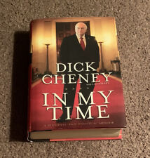 Signed time dick for sale  Chicago