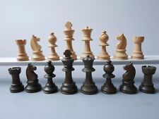 Morize chavet chess for sale  Shipping to Ireland