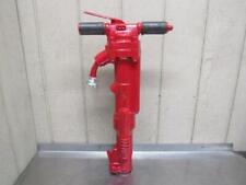 Chicago pneumatic 1240 for sale  Clare