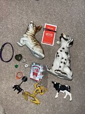 Job lot collectables for sale  BERWICK-UPON-TWEED