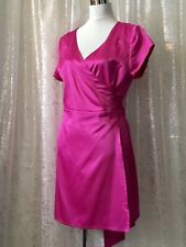 Todays woman pink for sale  WESTCLIFF-ON-SEA