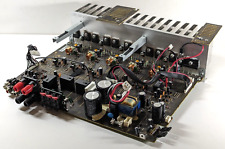 Denon AVR-1312 COP12396B CUP12292Y Main Amplifier Board PCB Fully Tested for sale  Shipping to South Africa