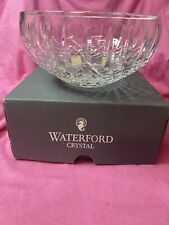 Waterford crystal party for sale  Fishers