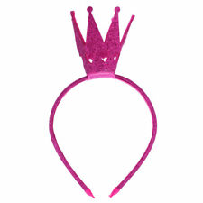 Girls princess crown for sale  SWANSEA