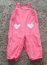 Baby boden pink for sale  GLOUCESTER