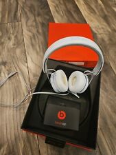 ep beats dre dr for sale  Columbia