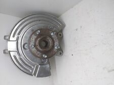Rear right hub for sale  COVENTRY