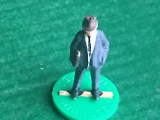 Subbuteo early c104 for sale  PENCADER