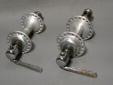 Campagnolo nuovo tipo for sale  BROUGH