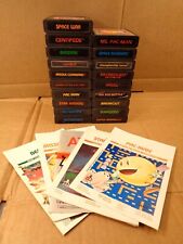 Atari 2600 game for sale  Seneca Falls