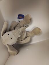 Jellycat elephant soft for sale  BRISTOL