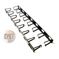 APC AR8442 for NetShelter Vertical Cable Organizer Server Rack Mount 0U for sale  Shipping to South Africa