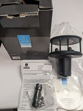 Gill Instruments Option 1 Windsonic UltraSonic Anemometer for sale  Shipping to South Africa