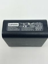 Usado, Lenovo Yoga 3 Pro Cargador Adaptador de Alimentación de CA ADL65WLC BLOQUE SOLO 65W segunda mano  Embacar hacia Mexico