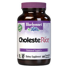 Bluebonnet cholesterice veg for sale  Apex