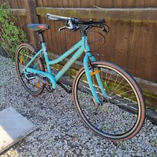 Bianchi milano cafe for sale  BIRMINGHAM