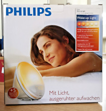Philips 3520 wake gebraucht kaufen  Frankfurt/O.