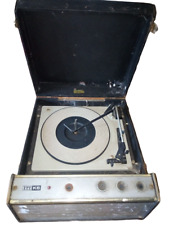 Vintage Sound & Vision for sale  Ireland