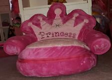 Princess sleeping bag for sale  Jackson