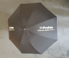 Profoto umbrella shallow for sale  LONDON