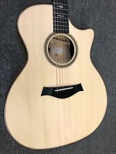 Taylor 714ce limited for sale  Spencerport