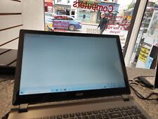 Acer aspire 573p for sale  LONDON
