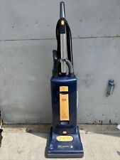 Sebo automatic yellow for sale  Los Angeles