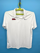 Ole miss polo for sale  Wellsville