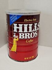 Hills bros coffee for sale  Ozawkie