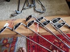 Mizuno jpx 800 for sale  Clearwater