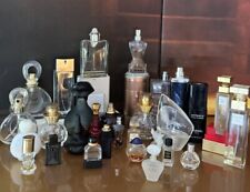 Leere parfüm flaschen gebraucht kaufen  Overath