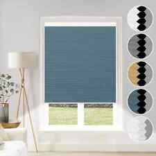 Cellular shades blackout for sale  Louisville