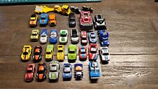 Lot micro machines d'occasion  Cesson