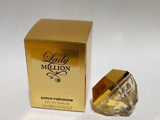 Paco rabanne lady for sale  Ireland