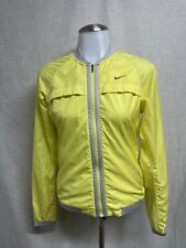 Nike running neon for sale  Shipping to Ireland