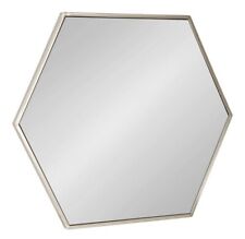 X25 mcneer hexagon for sale  Humble