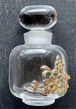 french blossom perfume for sale  HALSTEAD