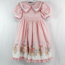 pink s girl dress for sale  Mcminnville