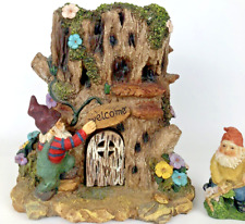 Tree house fairy for sale  Omaha