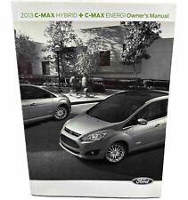 2013 ford max for sale  Mesa