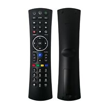103u remote control for sale  BASINGSTOKE