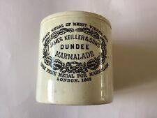 james keiller marmalade for sale  NORTHAMPTON