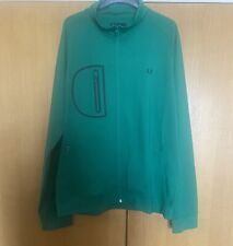 Fred perry capsule for sale  LONDON