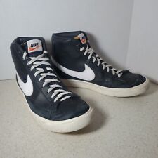 Nike shoes mens for sale  Monticello