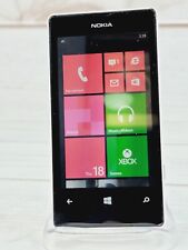 Nokia Lumia 521 - RM-917 - 8GB -  White (T-Mobile) GSM Windows Touch Smartphone, used for sale  Shipping to South Africa