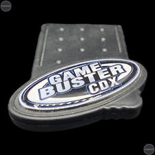 Game buster cdx for sale  Shipping to Ireland
